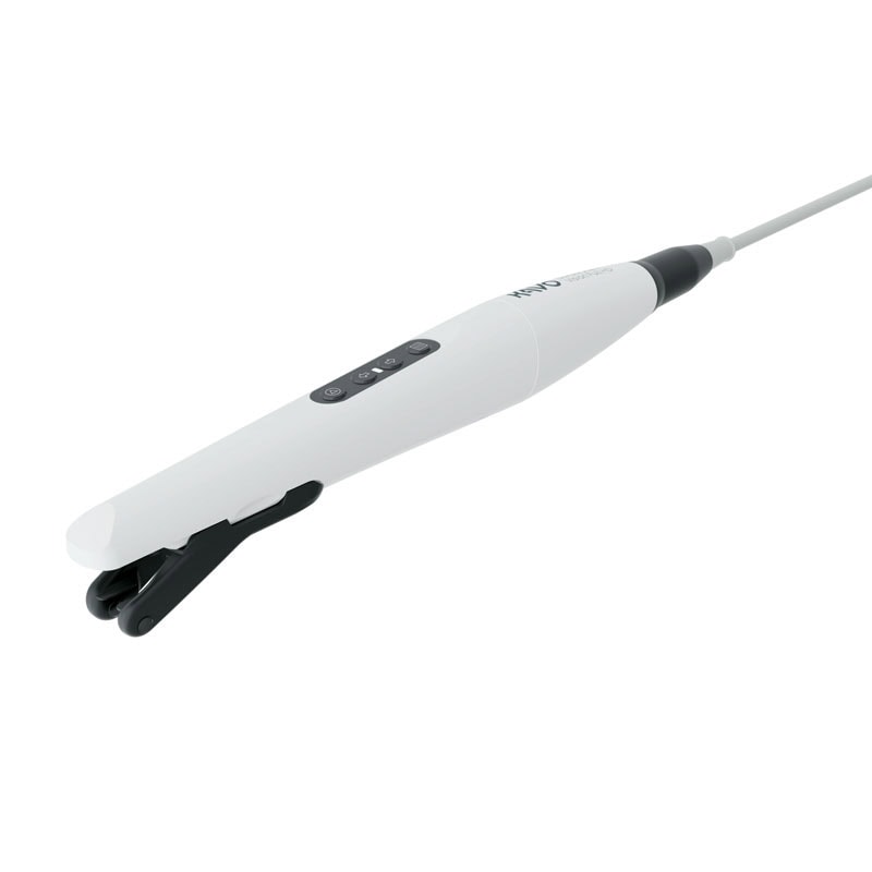 Intraoral Scanner